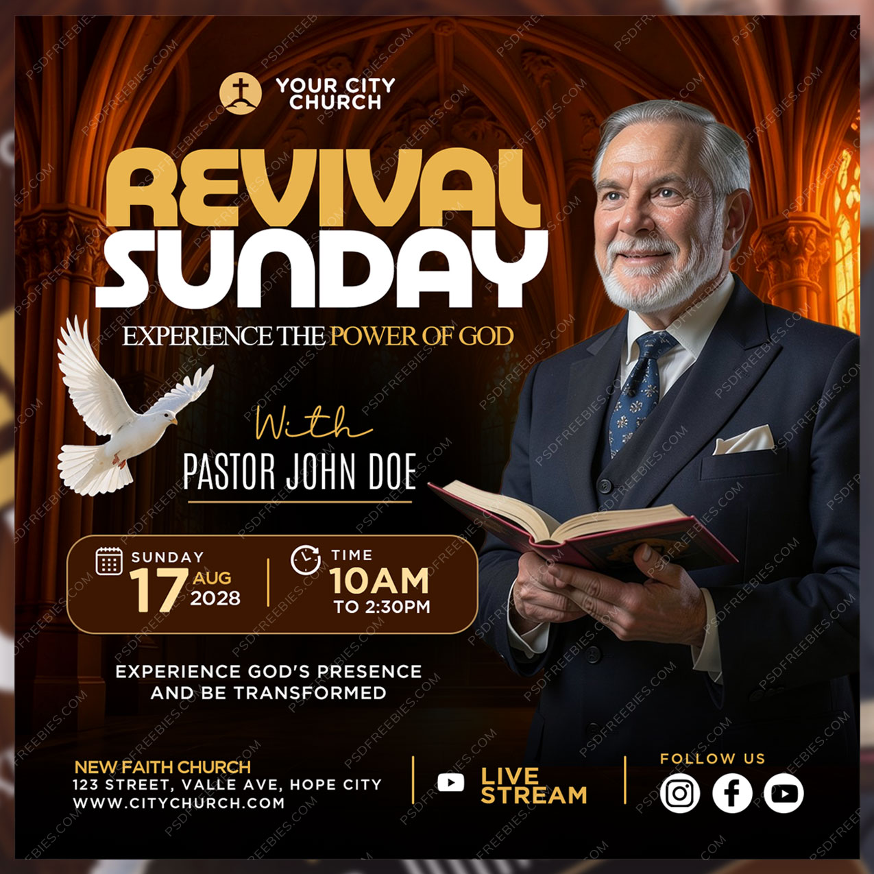 revival-sunday-church-social-media-flyer-psd-1.jpg